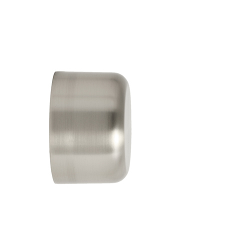 End Cap - IC3400
