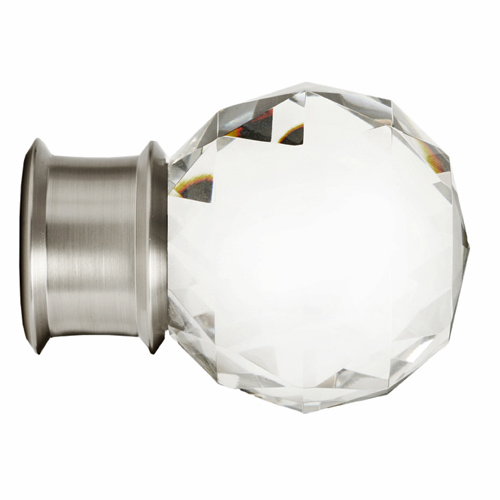 Crystal - IC3415