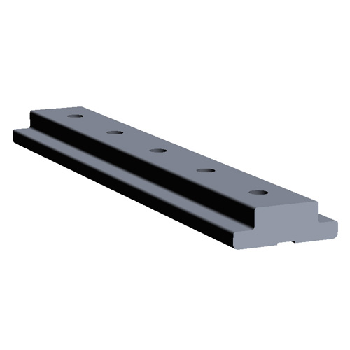 Splice for Innova Channel Rod - IC4000