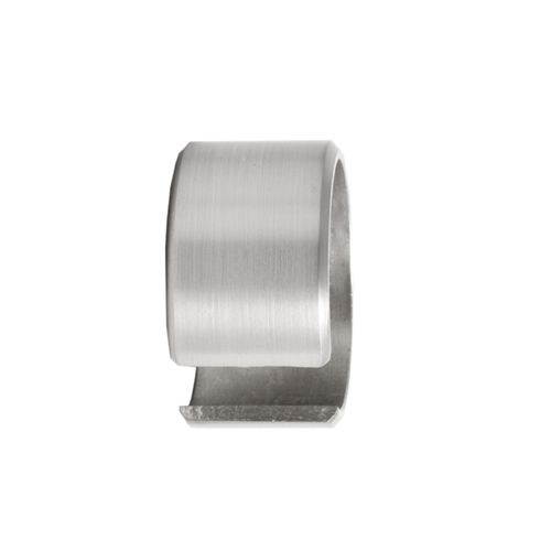 Seam Cover - IC4110
