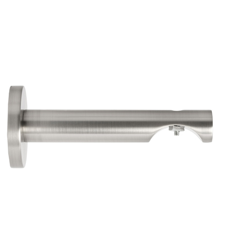 Decorative Wall Bracket - IC4310