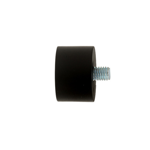 1" Extension for Decorative Wall Bracket - IC4510