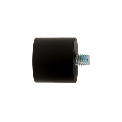 1-1/2" Extension for Decorative Wall Bracket - IC4515