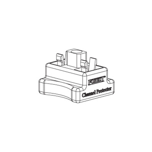 Channel Protector - KR1000