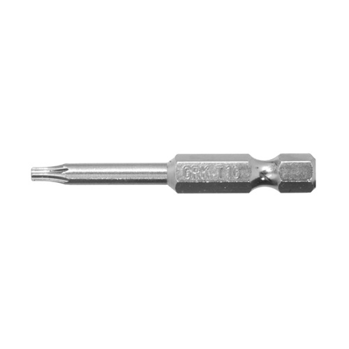 2" Star Drive Bit - KR1110