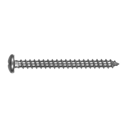 #5 x 1-½" Screws - KR1200