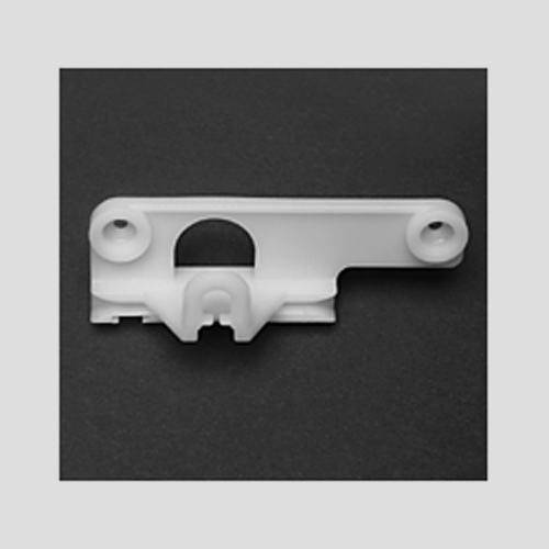 Snap-On Master Carrier Overlap - KS2070