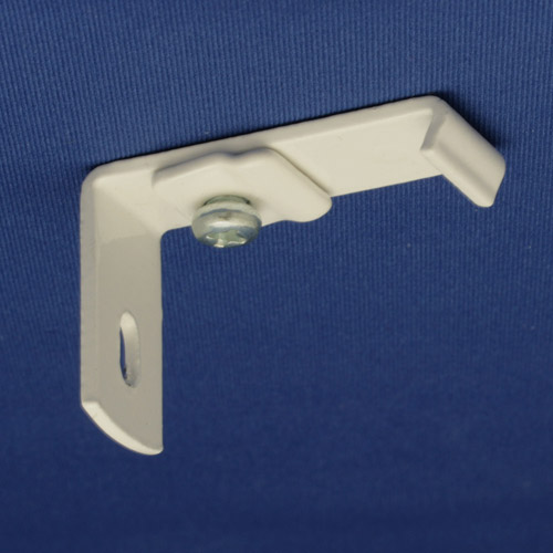 1-1/2" Wall Bracket - KS3115