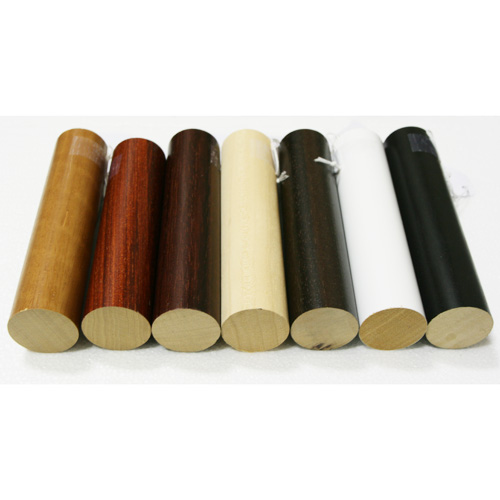Majestic Collection Color Samples - MAJ100