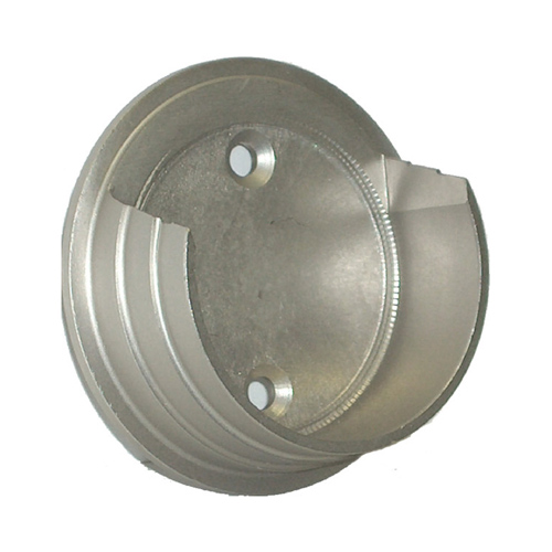 Inside Mount Bracket - ML1200