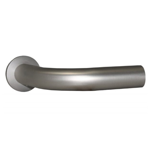 Corner Elbow Bracket - ML1250