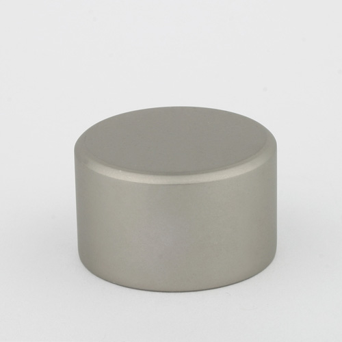 End Cap - ML1400