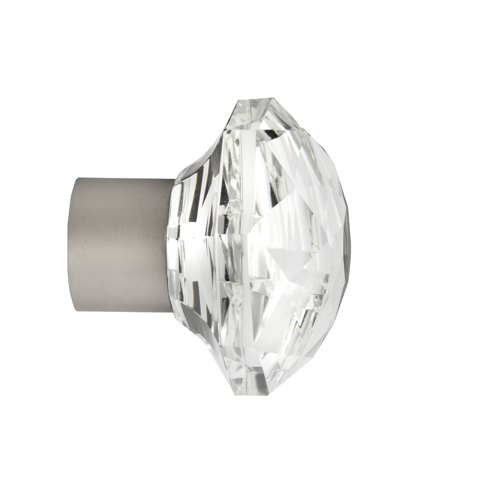 Crystal Glass - ML1408