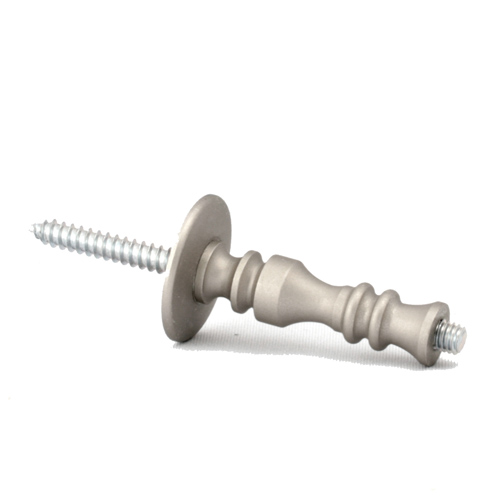 2⅜" Holdback Stem - Short - ML1612
