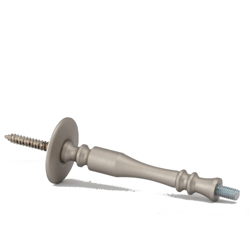 4" Holdback Stem - Long - ML1614