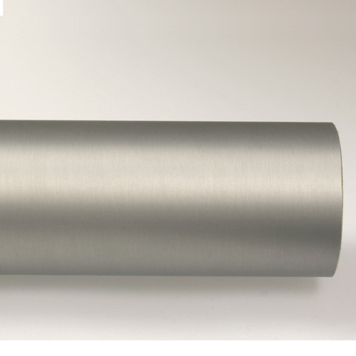 Decorative Rod - ML4117