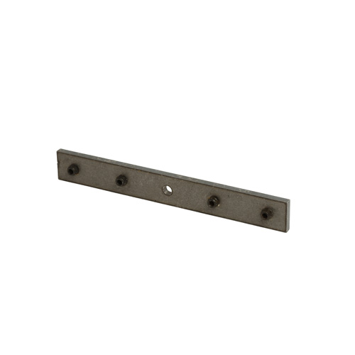 Splice - ML7000