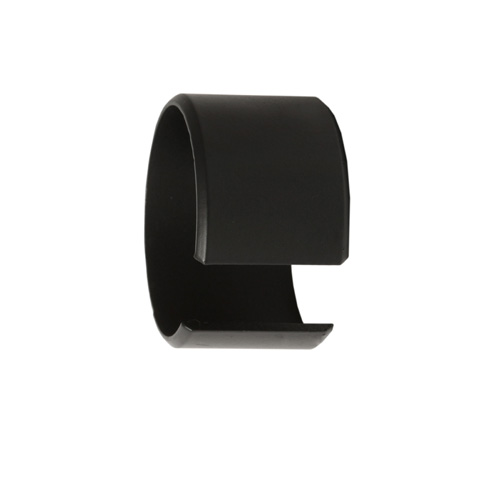 Seam Cover - ML7100