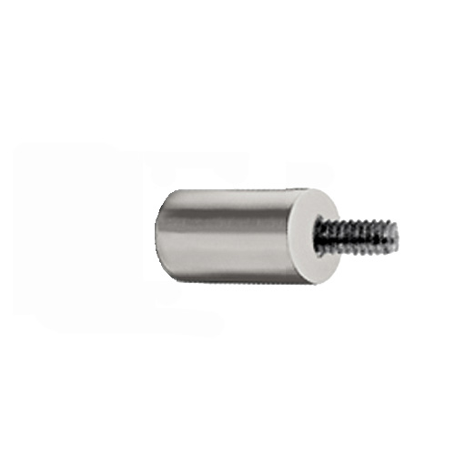 Bracket Extension - ML7315