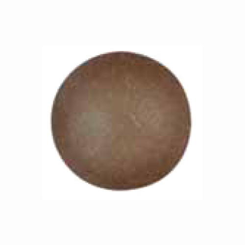 Natural #50 - N50