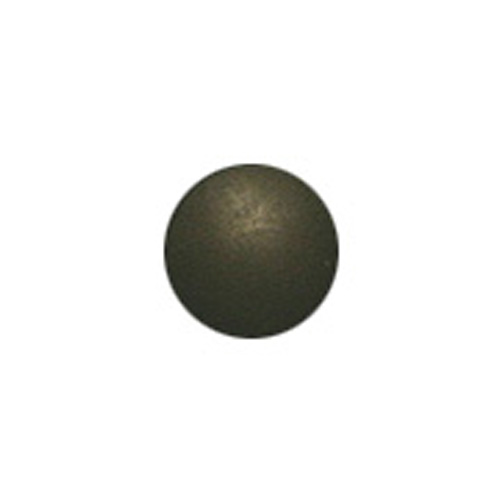 Natural Low Dome - N54