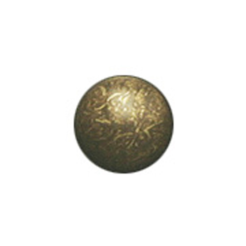 Old Gold Fleck High Dome - OG503