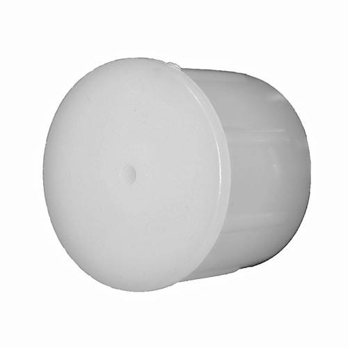 1-1/2" Plastic Plug - PL115