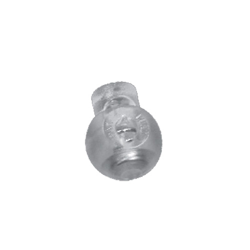 Shade Leveler - RS280