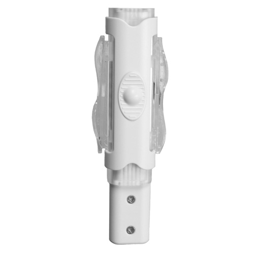 Control Handle Kit - RS455