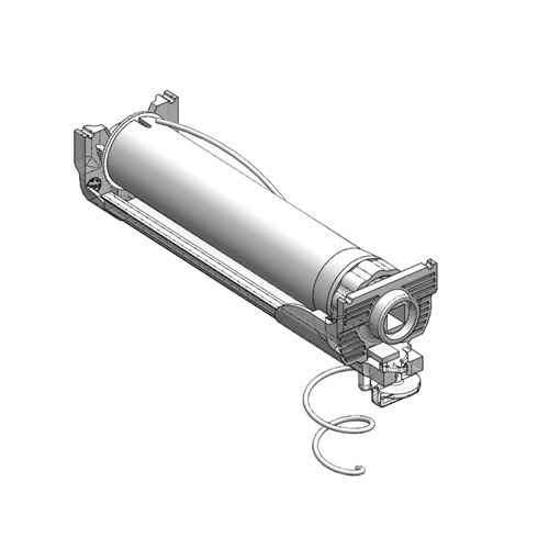Cord Lifting Pulley - RS645
