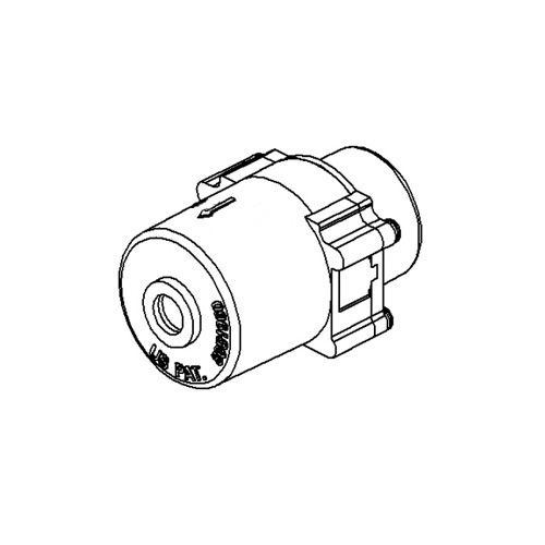 Break Unit - RS655