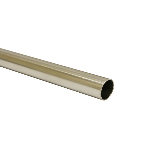 Inner Fortification - 120" - SH1010