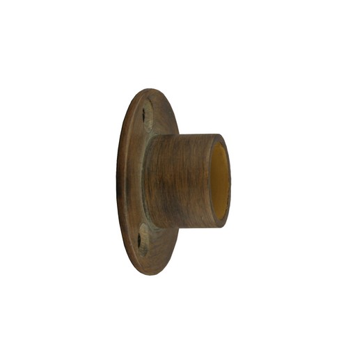 Inside Mount Bracket - SH1200