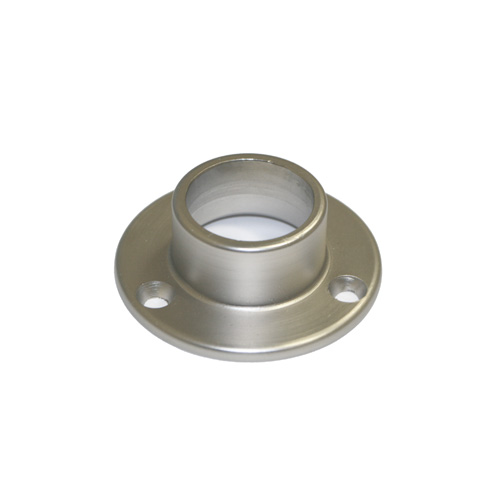 Inside Mount Bracket - SH1200