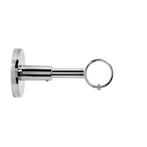 Loop Bracket - SH1203