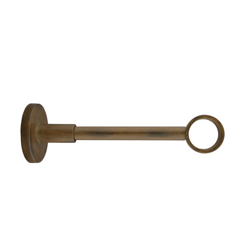 Loop Bracket - SH1206