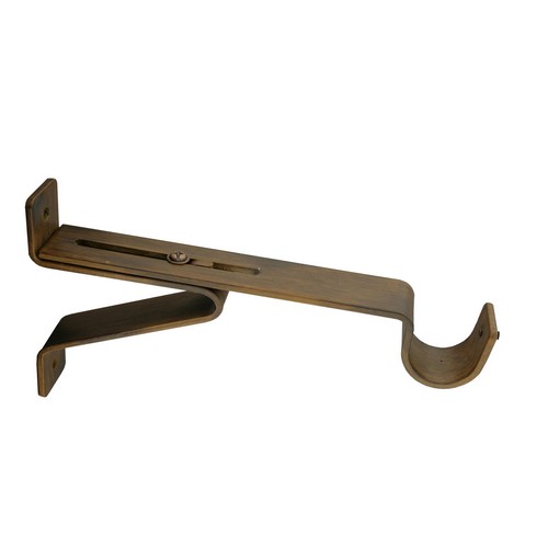 Heavy Duty Extension Bracket - SH1270