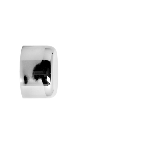 1" End Cap - SH1400