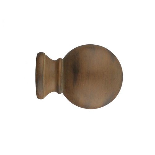Baillie - SH1404