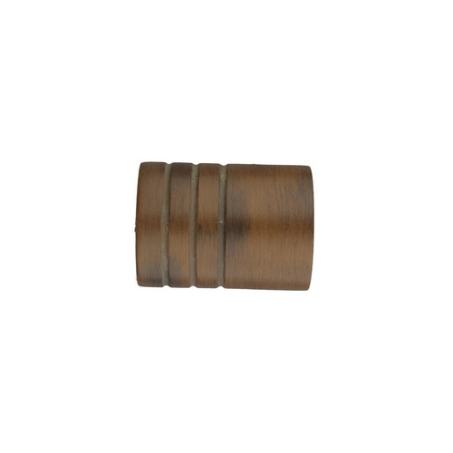 Dunbar - SH1405