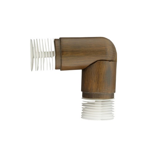 Adjustable Corner Connector - SH1600