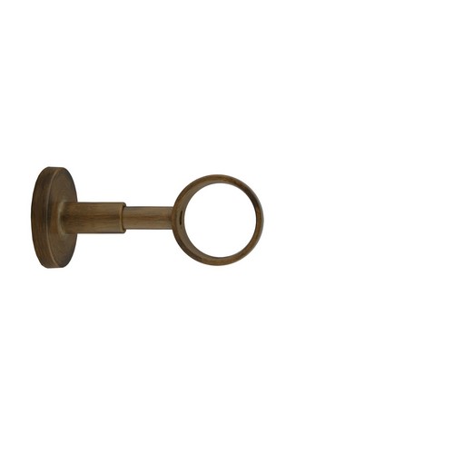 Loop Bracket - SH3203