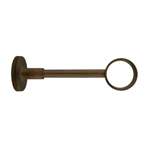 Loop Bracket - SH3206