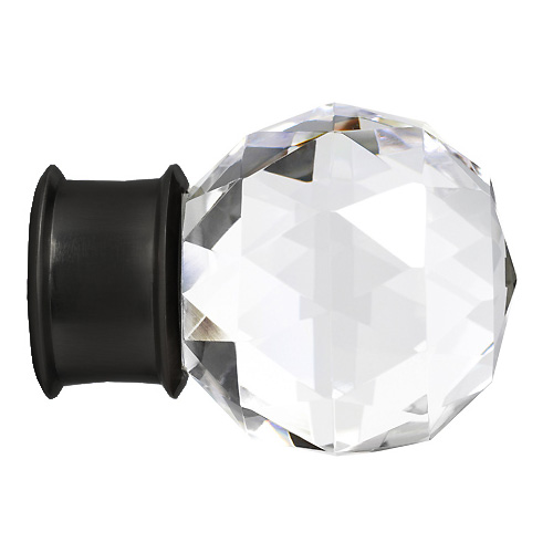 Crystal - SH3515