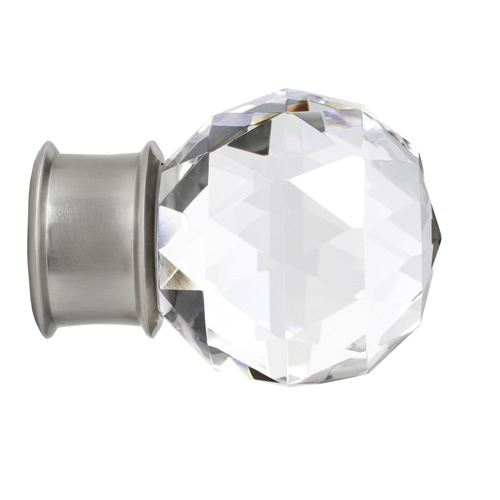 Crystal - SH3515