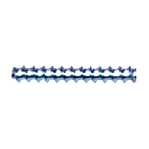 Splice - SH3700