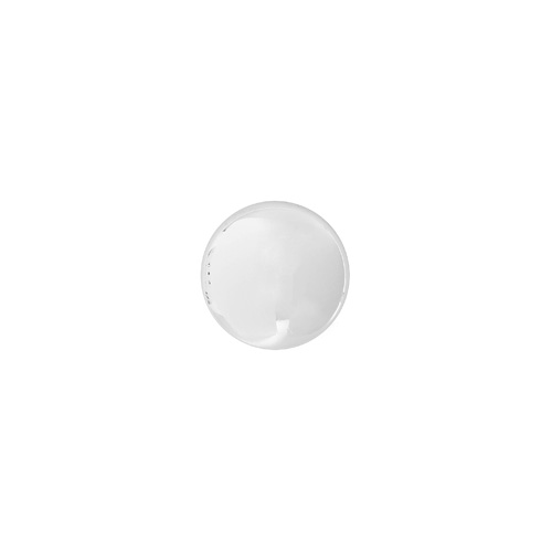 Small Sphere Rosette - SH5220
