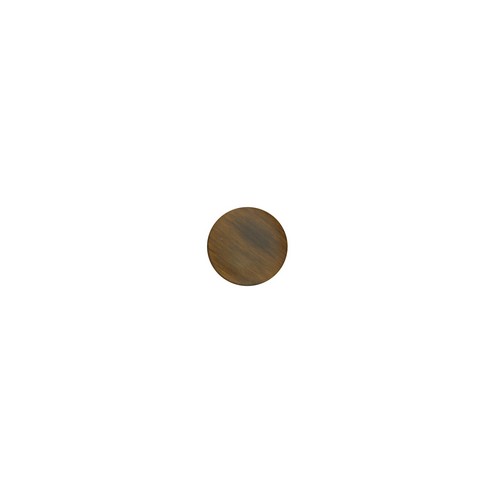 Large Sphere Rosette - SH5240