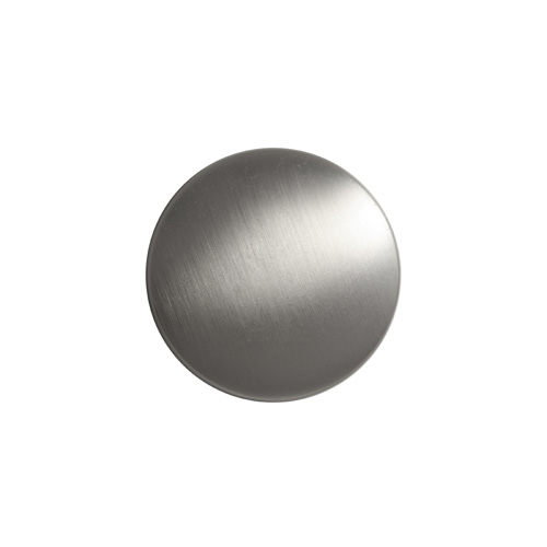 Large Sphere Rosette - SH5240