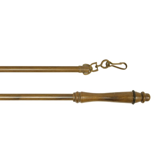40" Fling Rod - SH5340